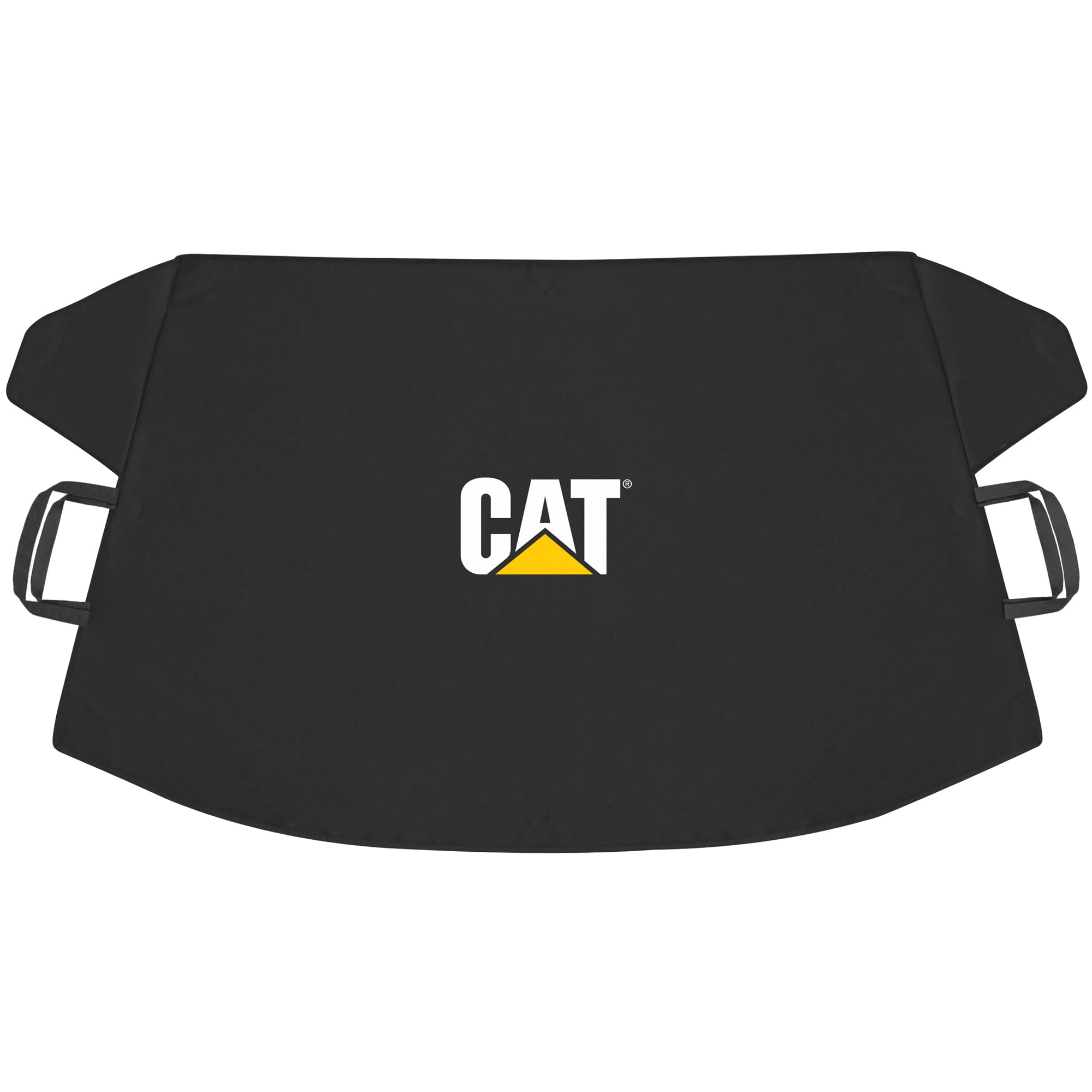 cat-car-windshield-cover-for-ice-and-snow-with-anti-theft-flaps-toughest-ice-fro image 1