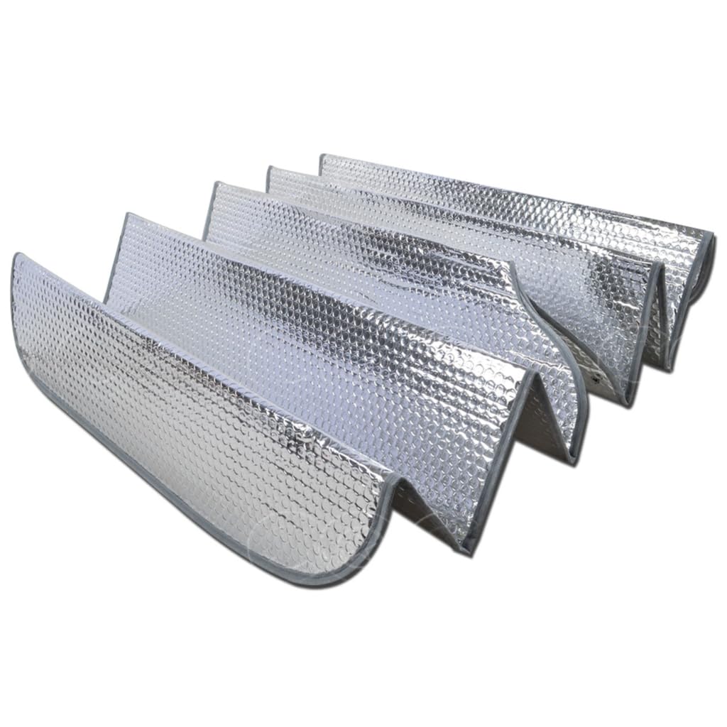 bdk-jumbo-windshield-sun-shade-65x27-accordion-fold image 6