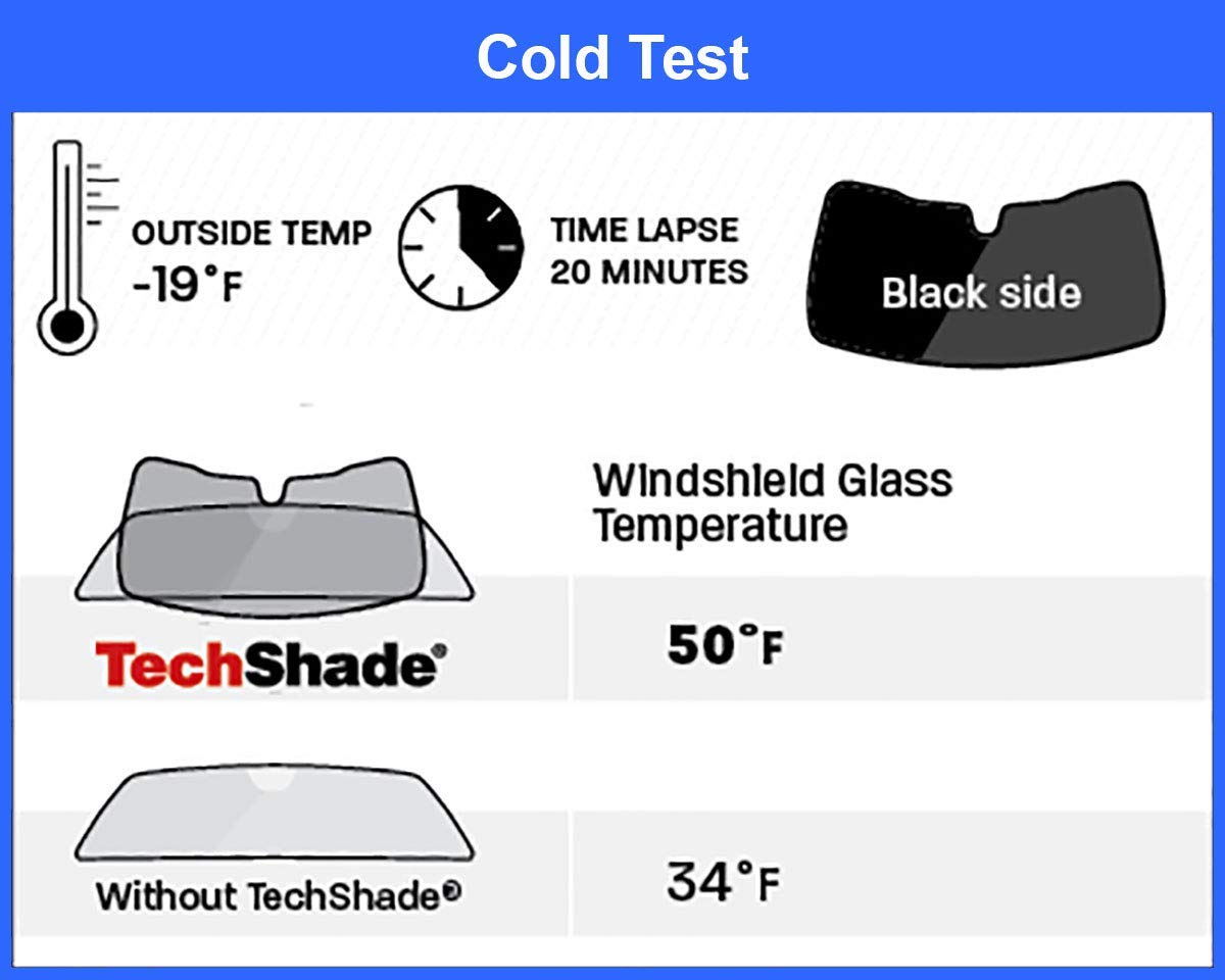 weathertech-sunshade-windshield-cover-for-jeep-wrangler-2-door-ts1108 image 4