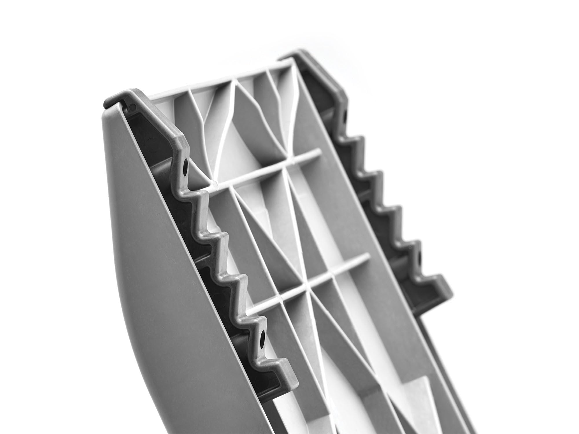 weathertech-easyramp-non-slip-dog-ramp-for-cars-trucks-suvs-supports-up-to-300-l image 3