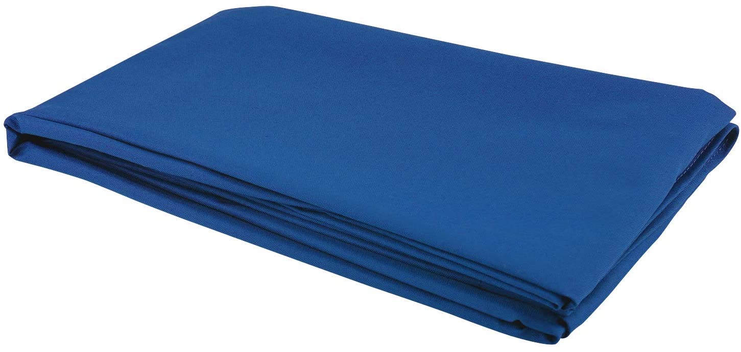 leader-accessories-replacement-canvas-cover-for-3-bow-and-4-bow-bimini-top-marin image 7