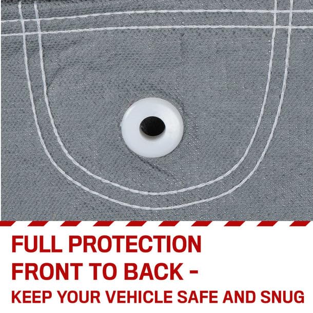 motor-trend-breathable-lightweight-car-cover-universal-fit-190-l image 6