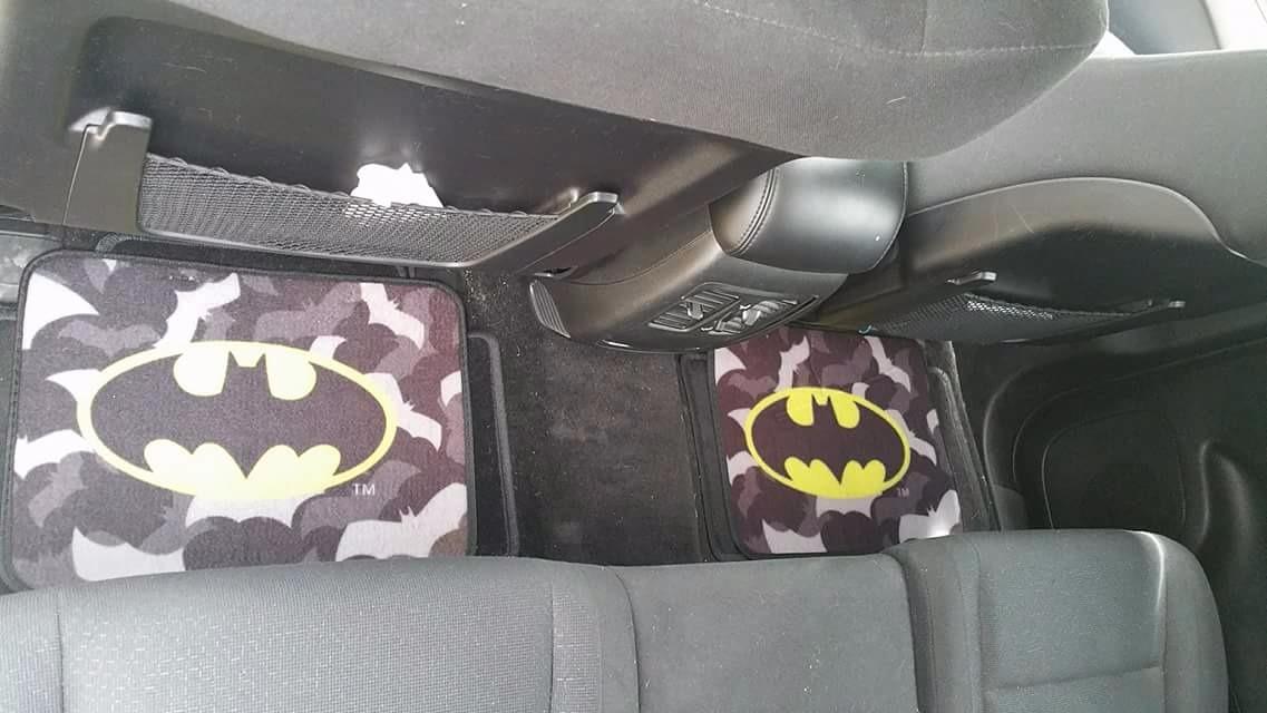 Great buy!