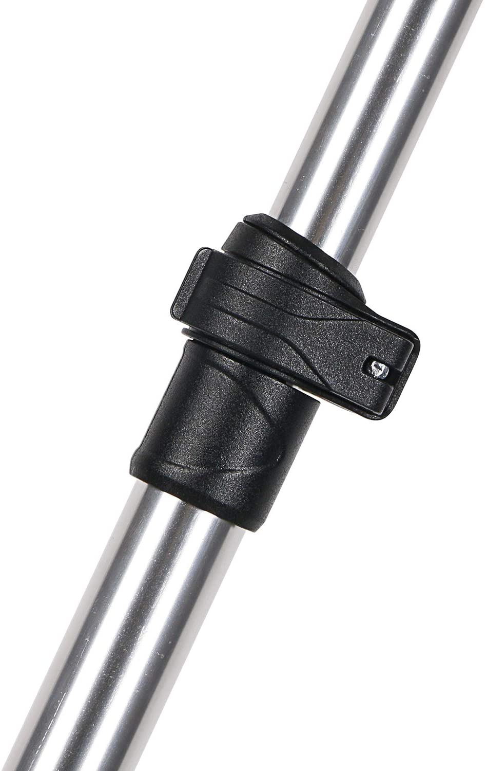 leader-accessories-universal-adjustable-bimini-rear-support-poles-marine-grade-a image 4
