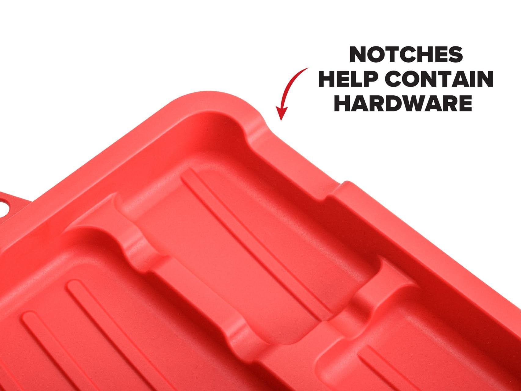 weathertech-tooltray-flexible-tool-tray-organizer-and-storage-for-screws-nuts-bo image 5
