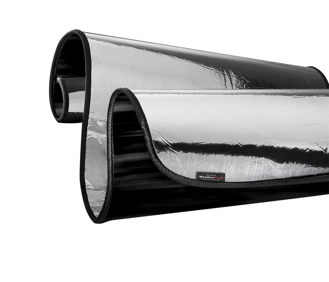weathertech-sunshade-windshield-sun-shade-for-buick-enclave-chevrolet-traverse-t image 3