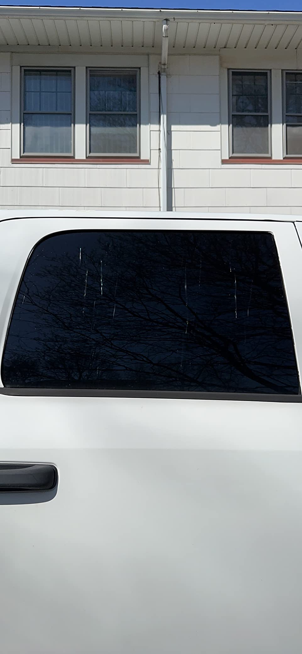 Good sunshade