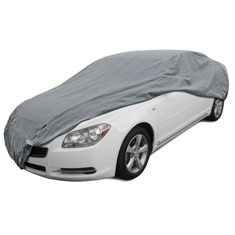 bdk-premium-custom-fit-car-cover-for-chevrolet-malibu image 1
