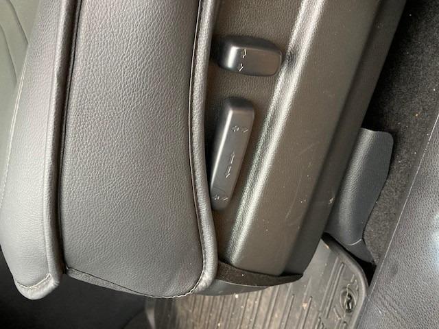 Perfect for my car