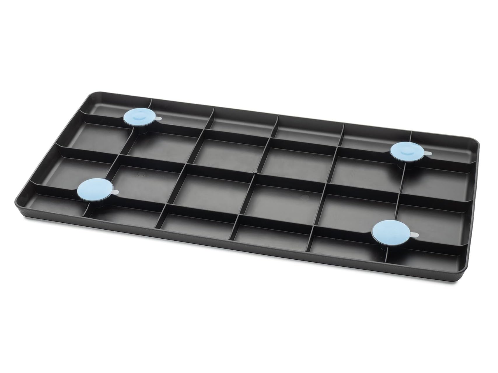 weathertech-garage-wall-protector-car-door-protector-bumper-guard-for-car-doors- image 7