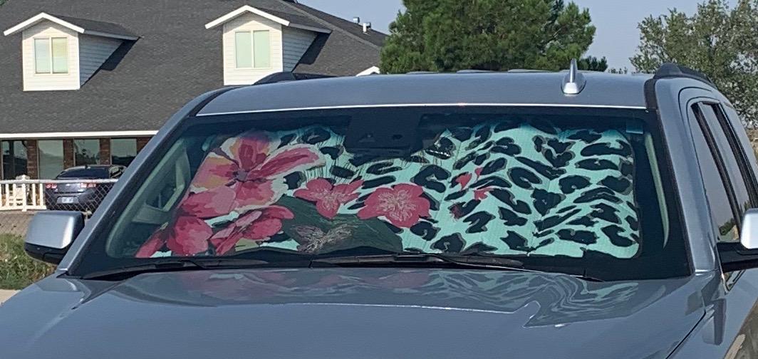 Great set for moms