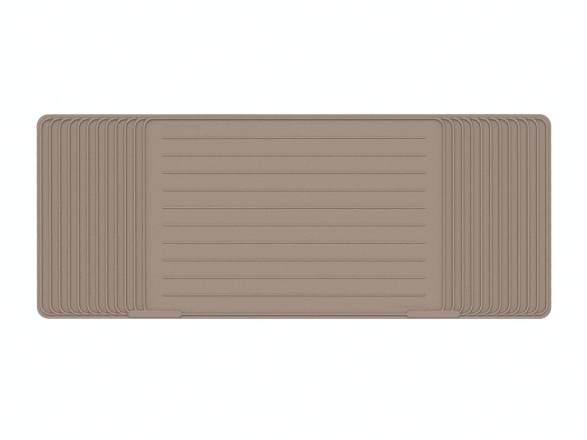 weathertech-closetmat-55-x-22-trimmable-floor-protection-mat-in-black image 6