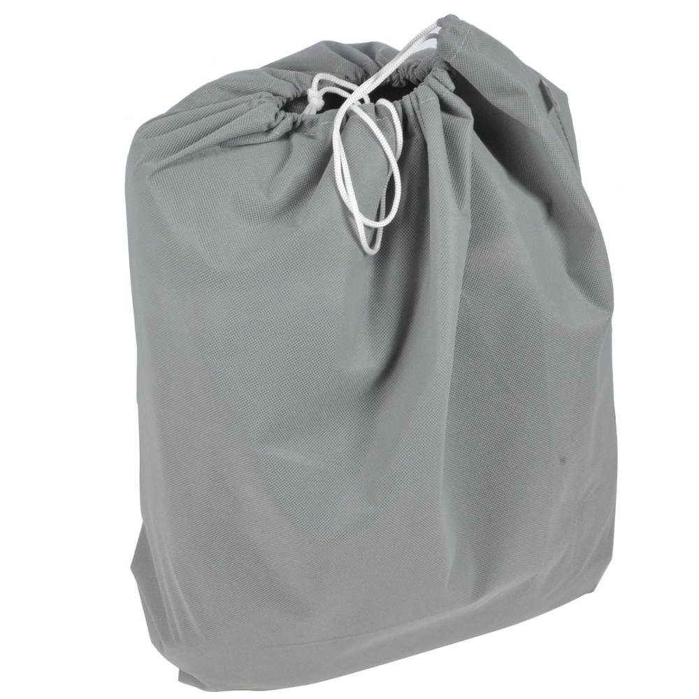 motor-trend-universal-fit-car-cover-large-fits-up-to-190-length image 3