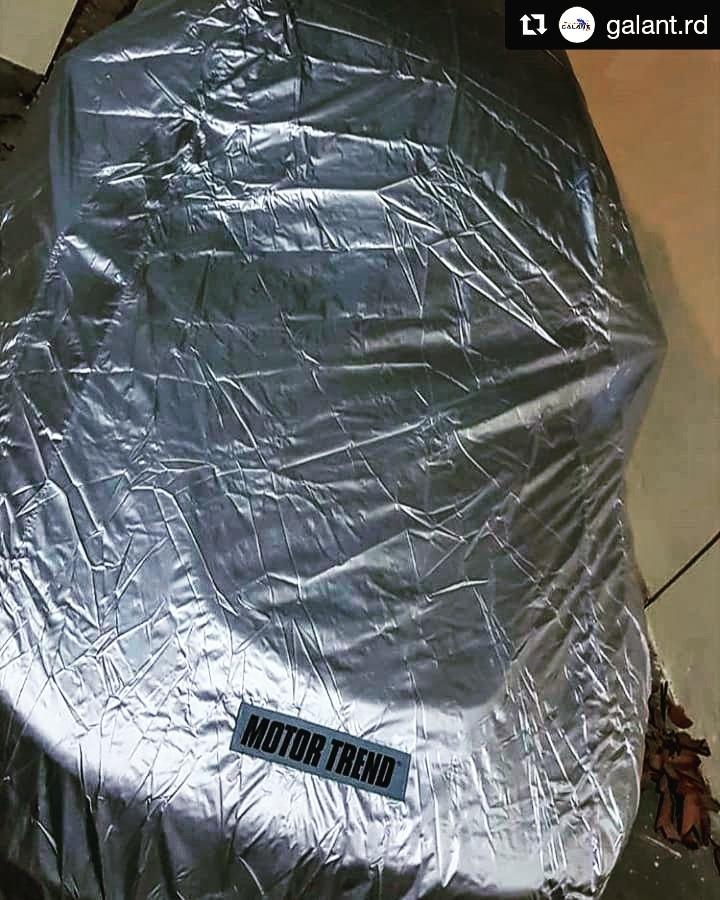 Fits my sedan perfectly