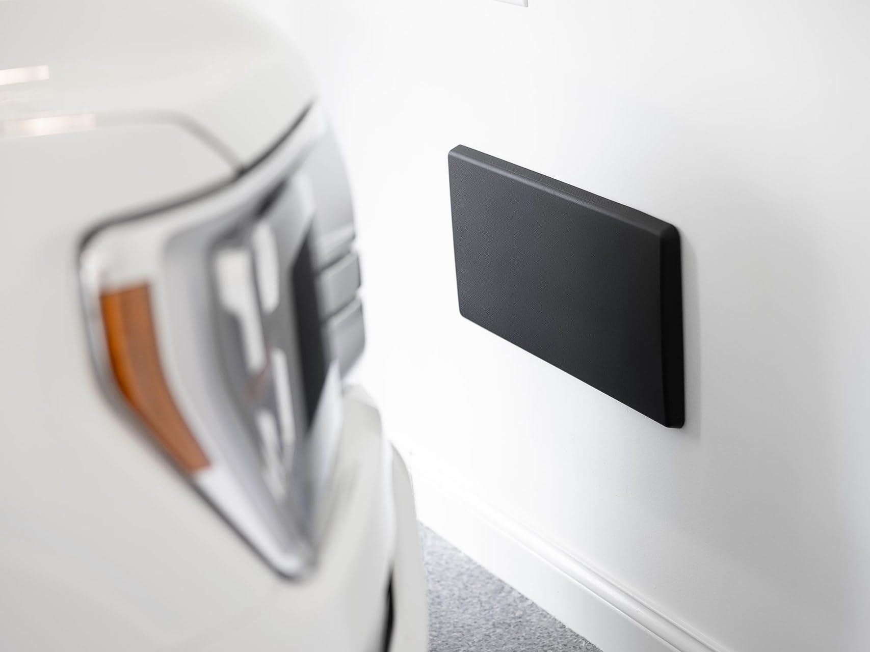 weathertech-garage-wall-protector-car-door-protector-bumper-guard-for-car-doors- image 3