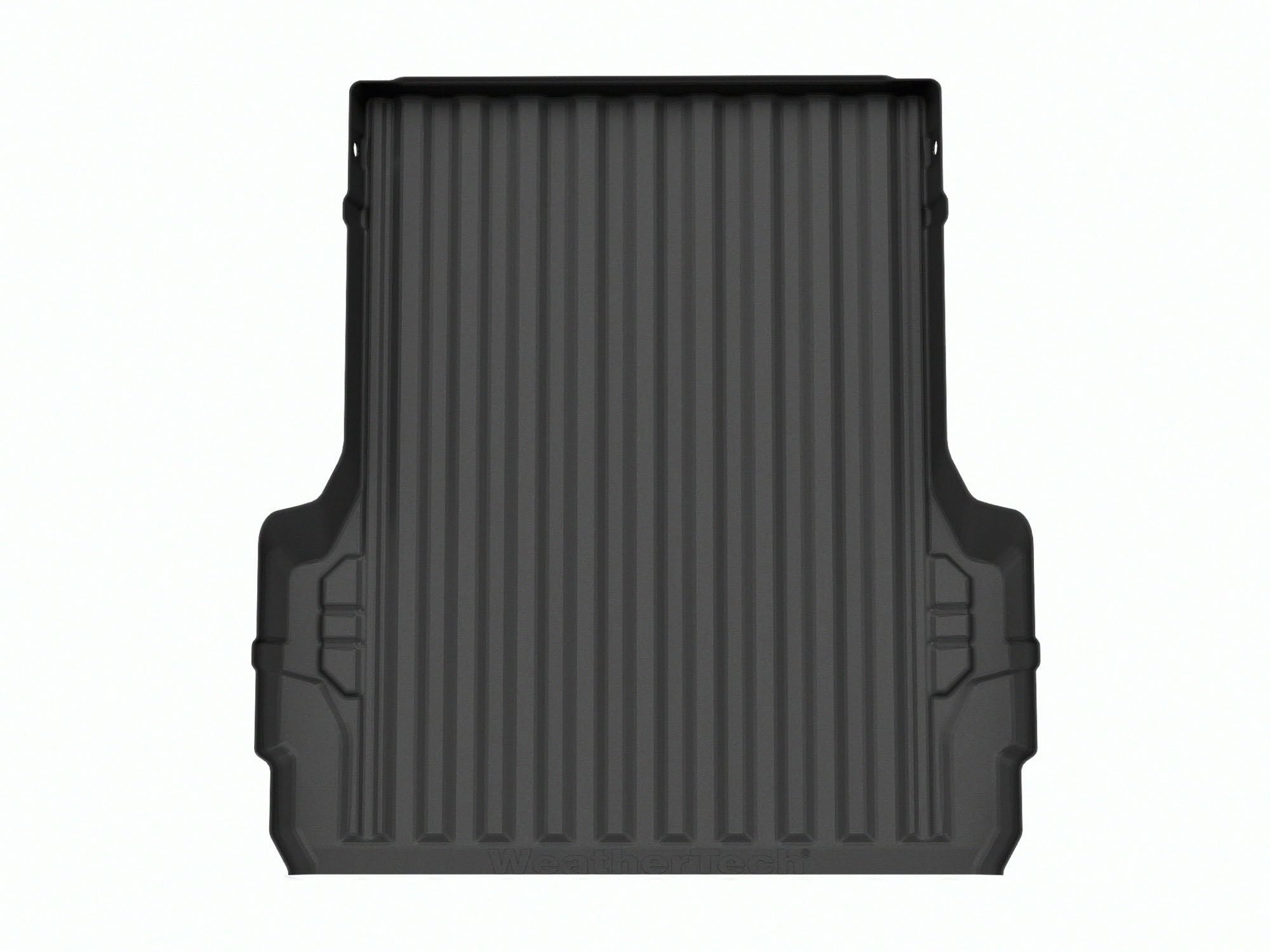 weathertech-impactliner-premium-truck-bed-liner-for-chevrolet-colorado-canyon-36 image 1