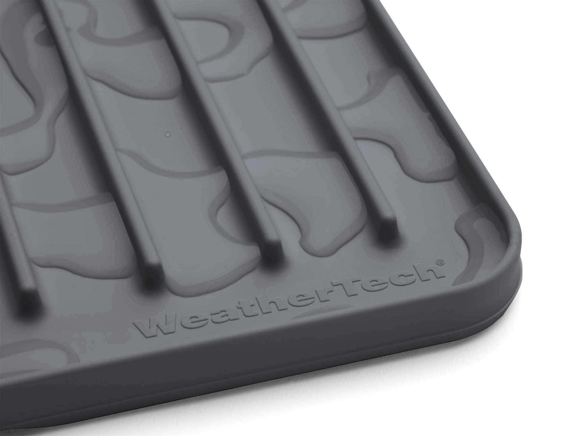 weathertech-dishmat-drip-dry-dish-drying-mat-16-x-18-slate image 6