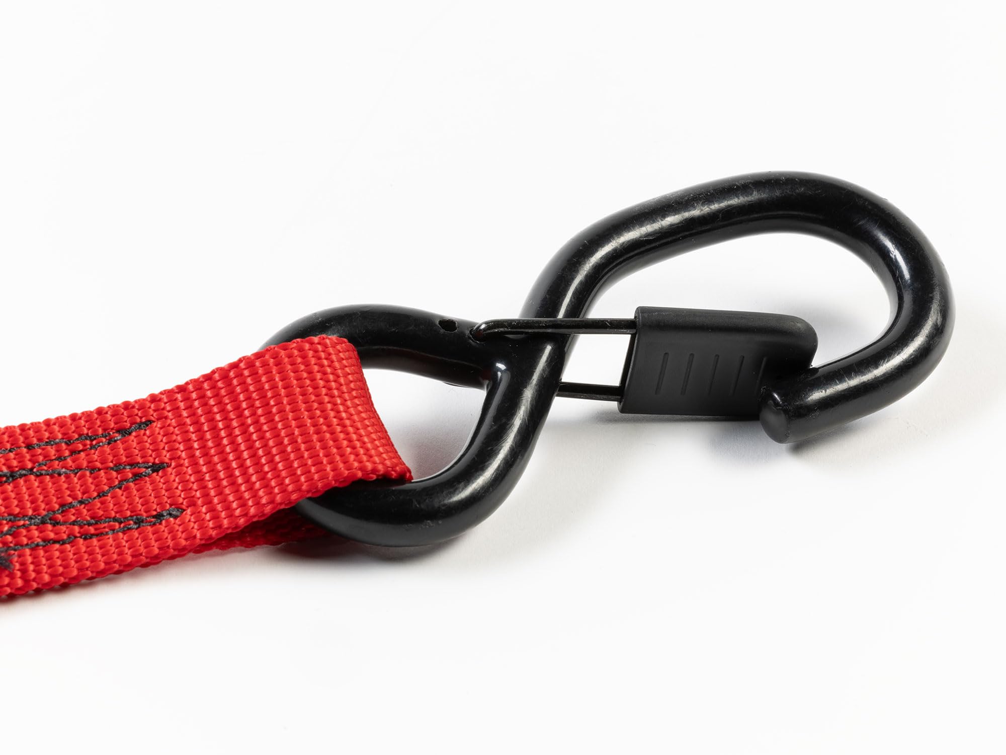 weathertech-roof-basket-ratchet-tie-down-straps-set-of-2-1-x-6-585-lbs-wll image 3