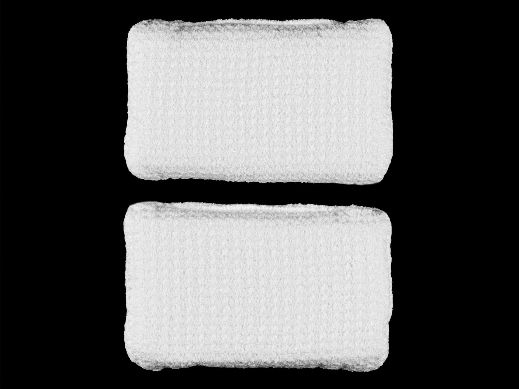 weathertech-techcare-microfiber-applicator-pads-pack-of-2 image 2