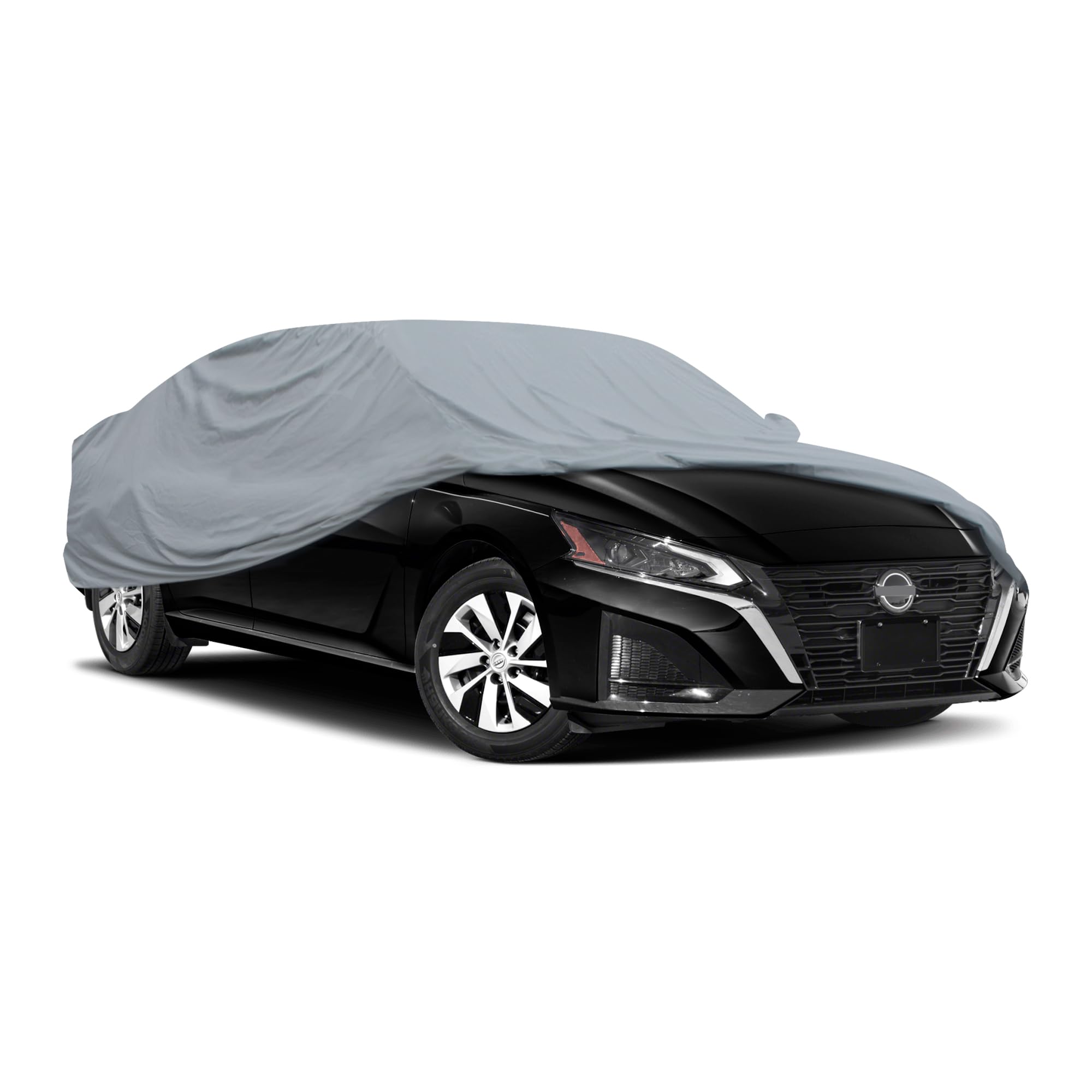 motortrend-custom-fit-car-cover-for-ford-mustang-1965-2004-190-l-x-70-w-x-50-h image 8