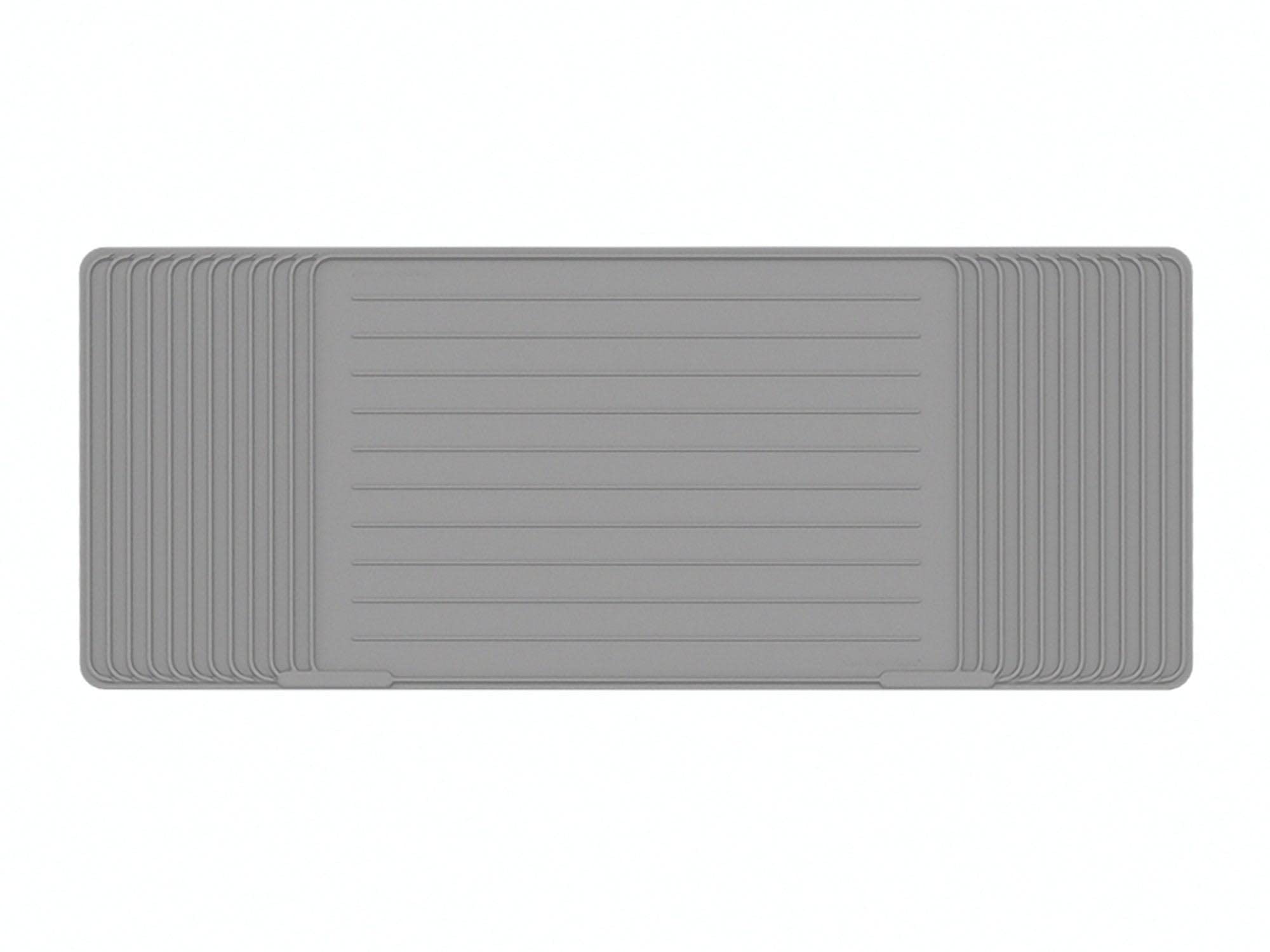 weathertech-closetmat-55-x-22-trimmable-floor-protection-mat-in-black image 7