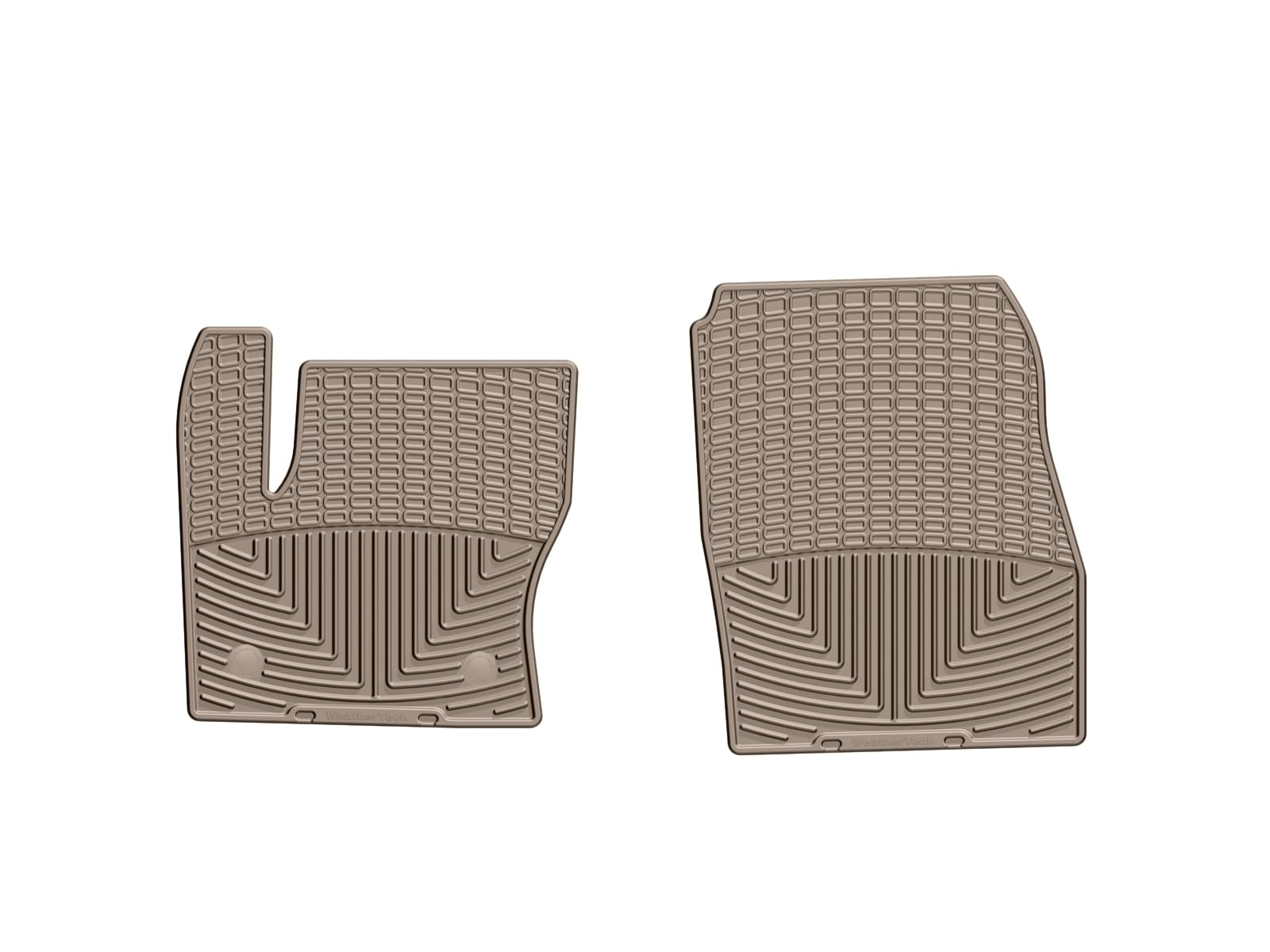 weathertech-all-weather-floor-mats-for-ford-c-max-escape-1st-row-w283-black image 6