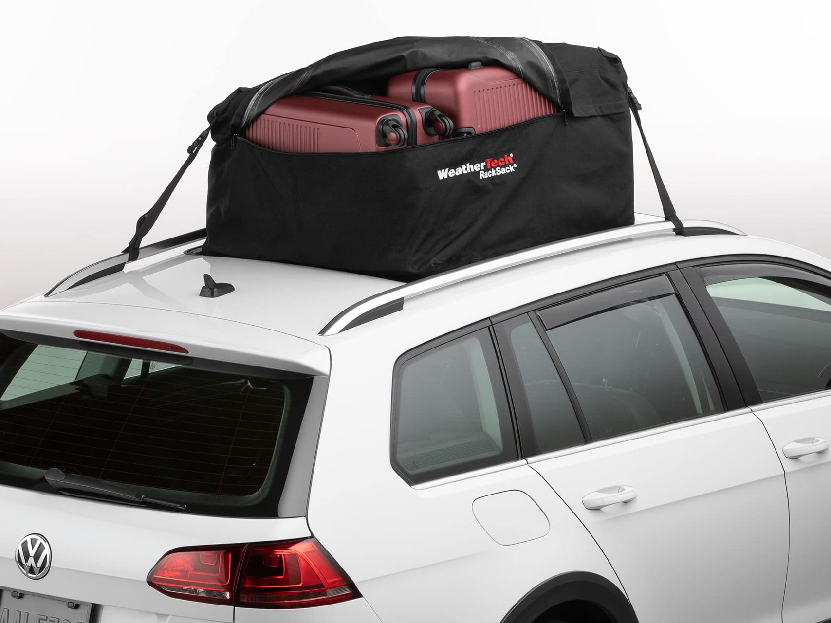 weathertech-racksack-rooftop-cargo-carrier-8wtrtc3bx image 8