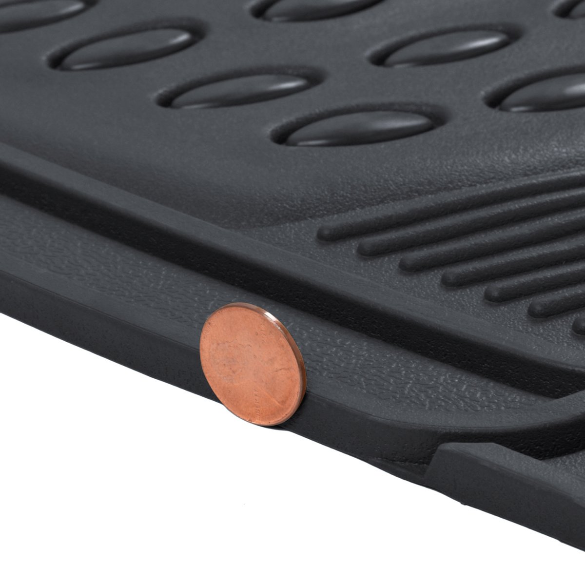 bdk-flextough-contour-liners-deep-dish-heavy-duty-rubber-floor-mats-all-weather- image 8