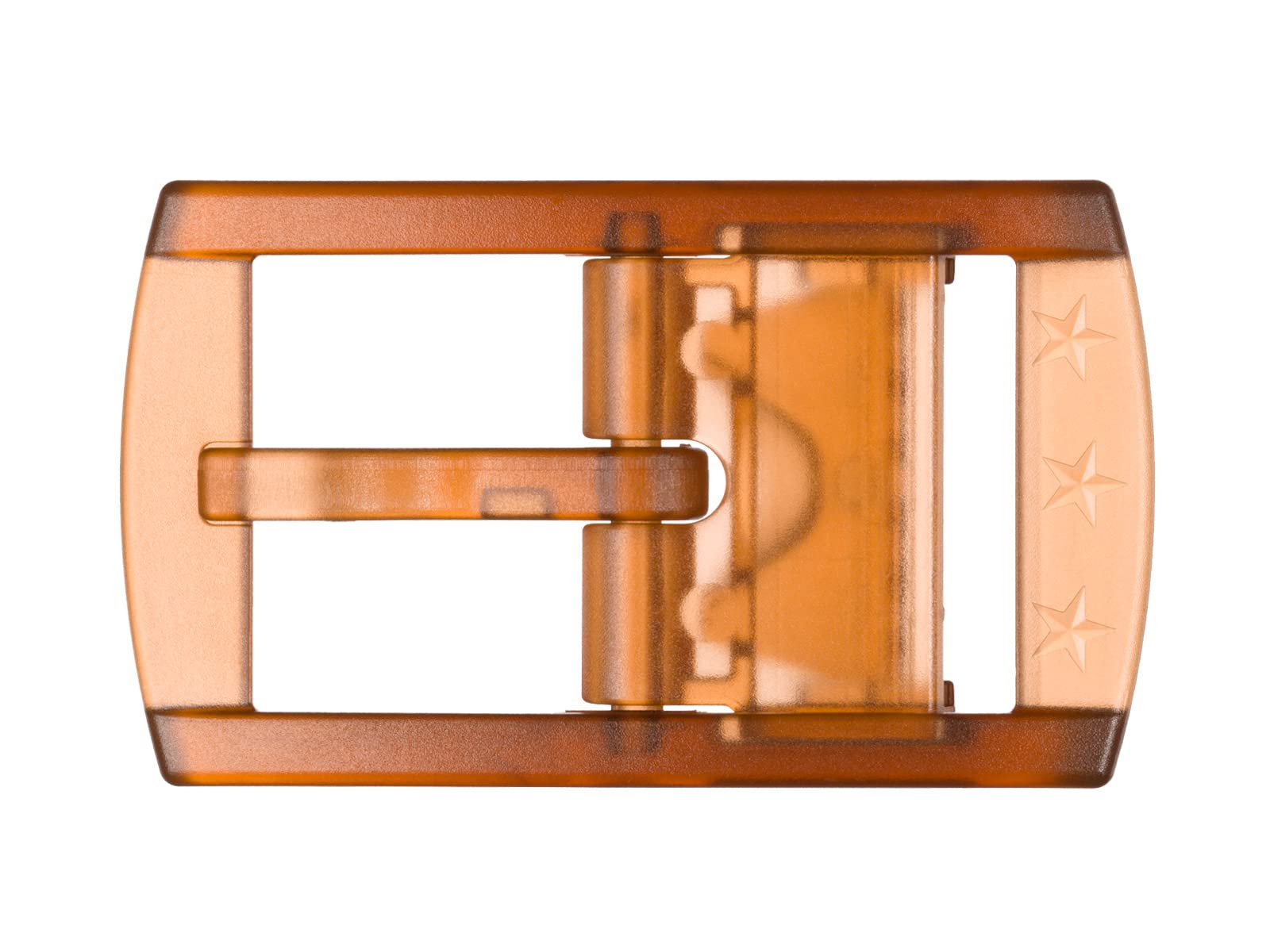weathertech-starbelt-durable-waterproof-belt-brown-brown image 4