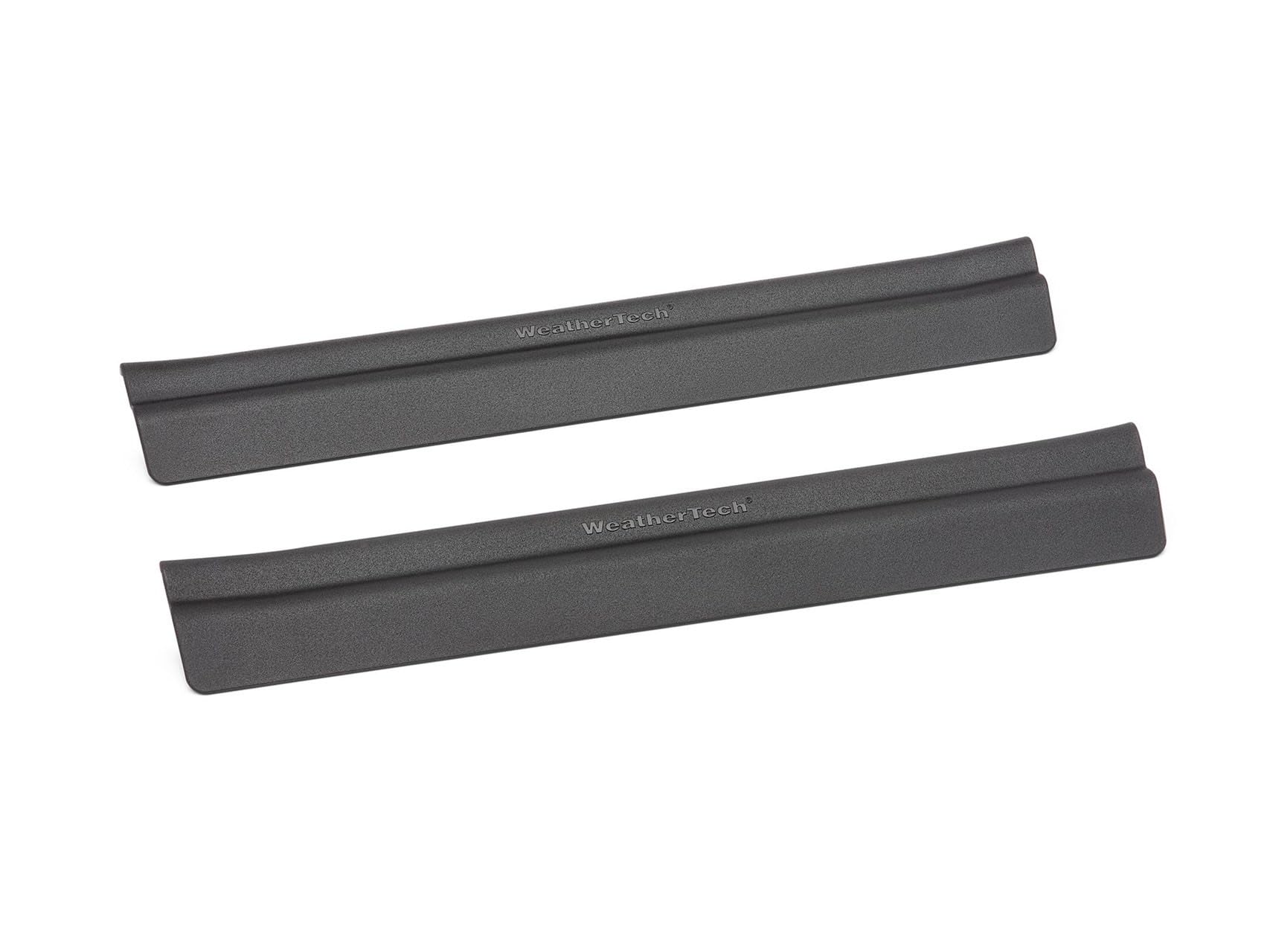weathertech-sillprotector-door-sill-protector-for-dodge-ram-1500-st014k1-4-door- image 3