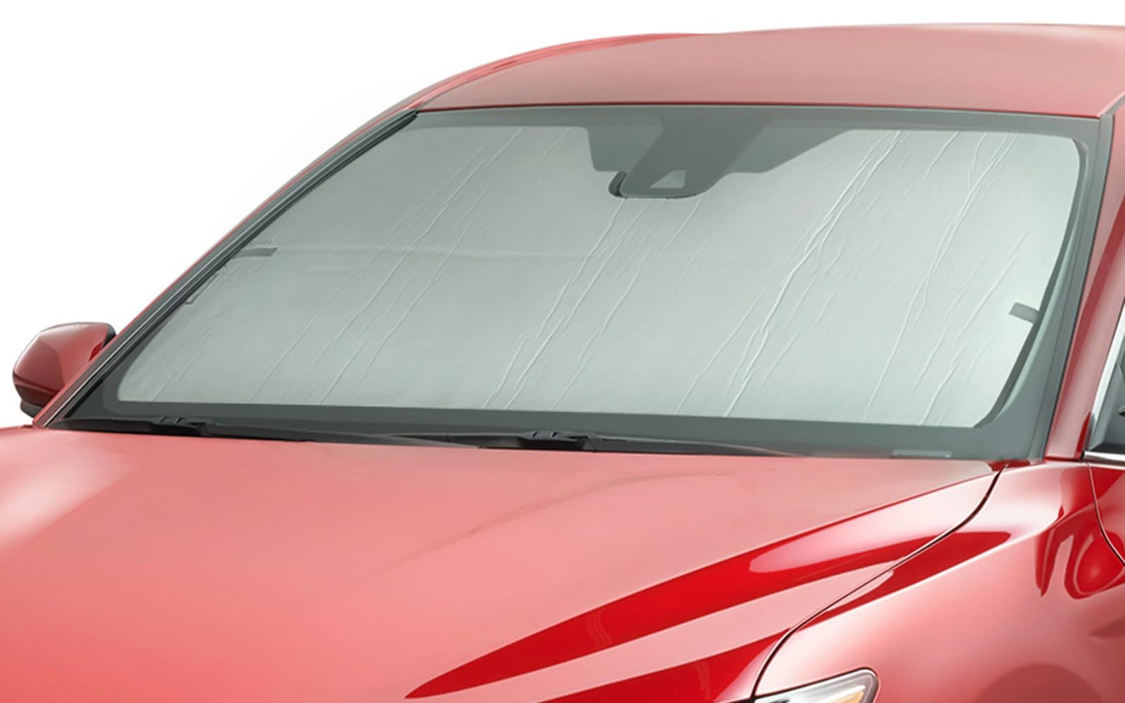 weathertech-ts1365-sunshade-front-windshield-for-hyundai-elantra-elantra-hybrid- image 1