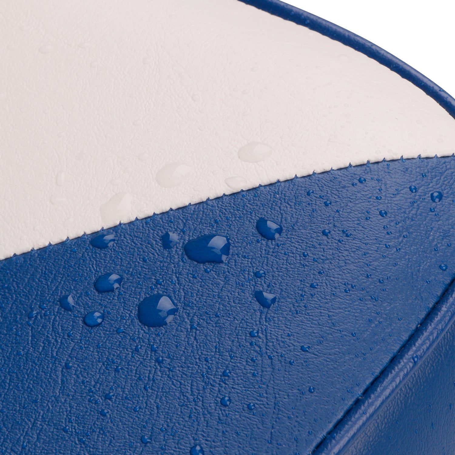leader-accessories-high-back-fold-down-fishing-boat-seats-2-seats-marine-vinyl-u image 8