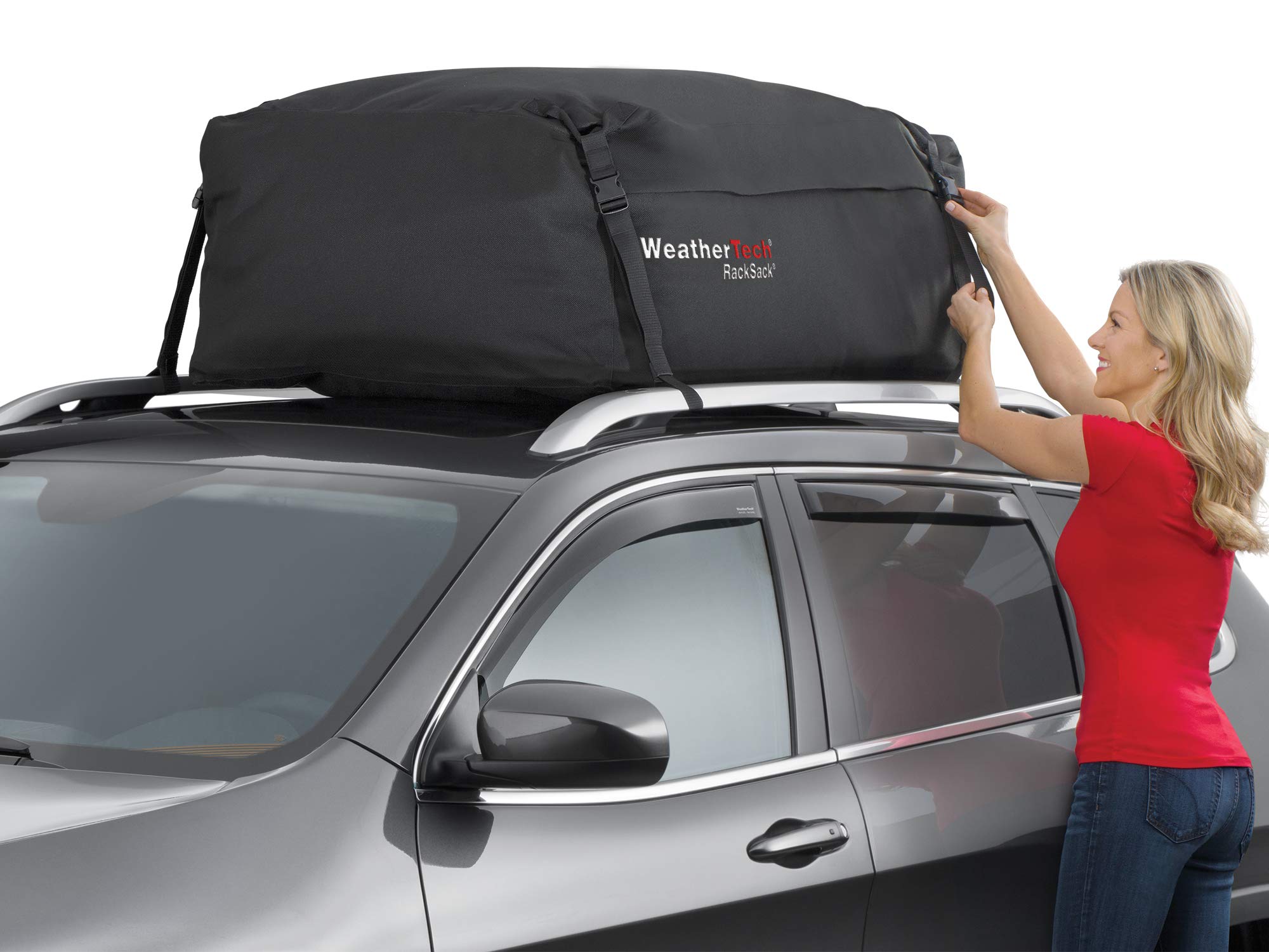 weathertech-racksack-rooftop-cargo-carrier-8wtrtc3bx image 2