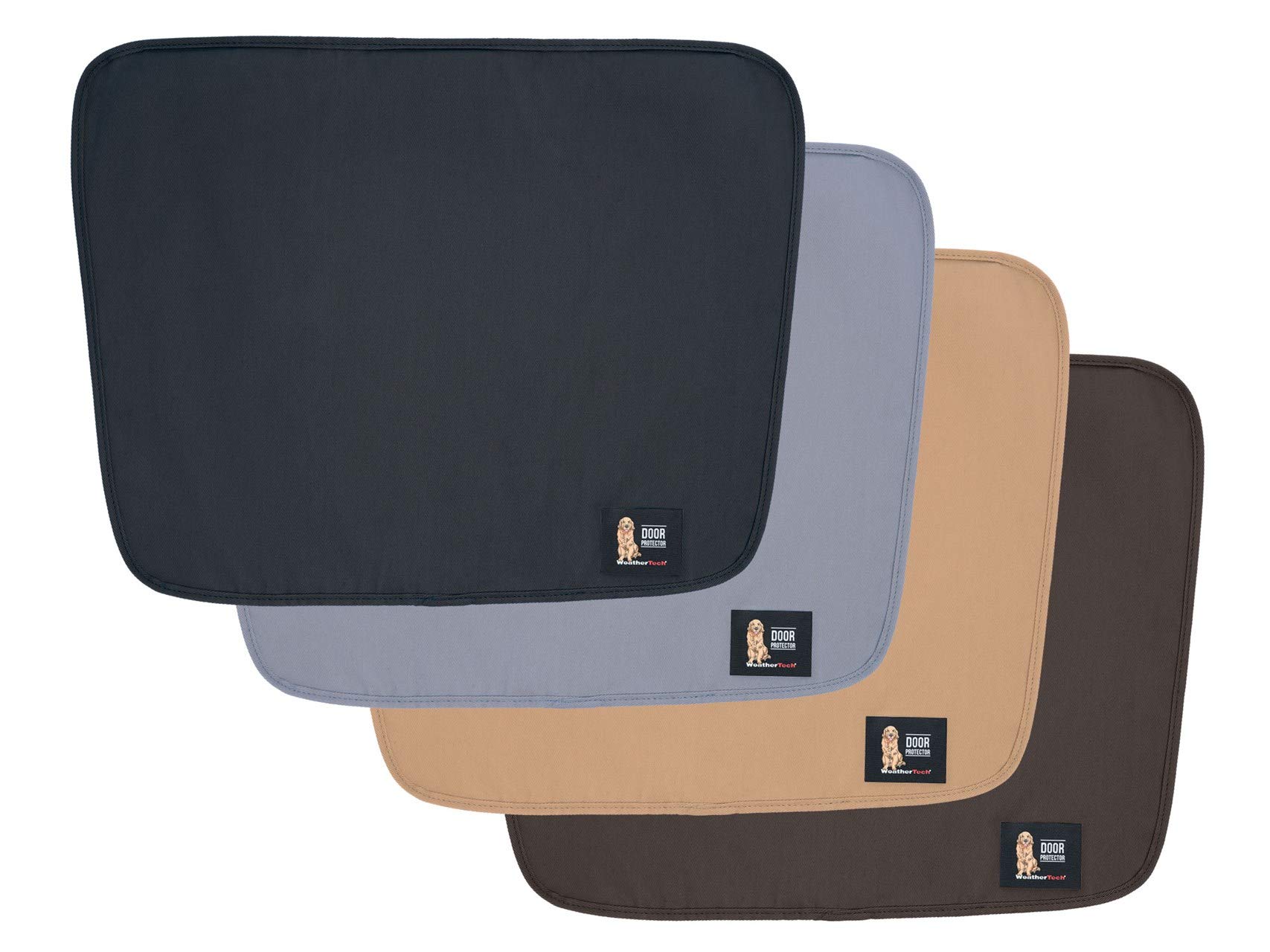 weathertech-door-protector-interior-door-panel-protection-for-cars-trucks-suvs-2 image 4