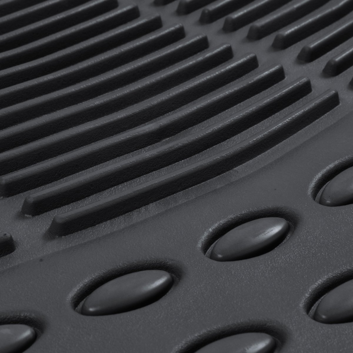 bdk-flextough-contour-liners-deep-dish-heavy-duty-rubber-floor-mats-all-weather- image 3