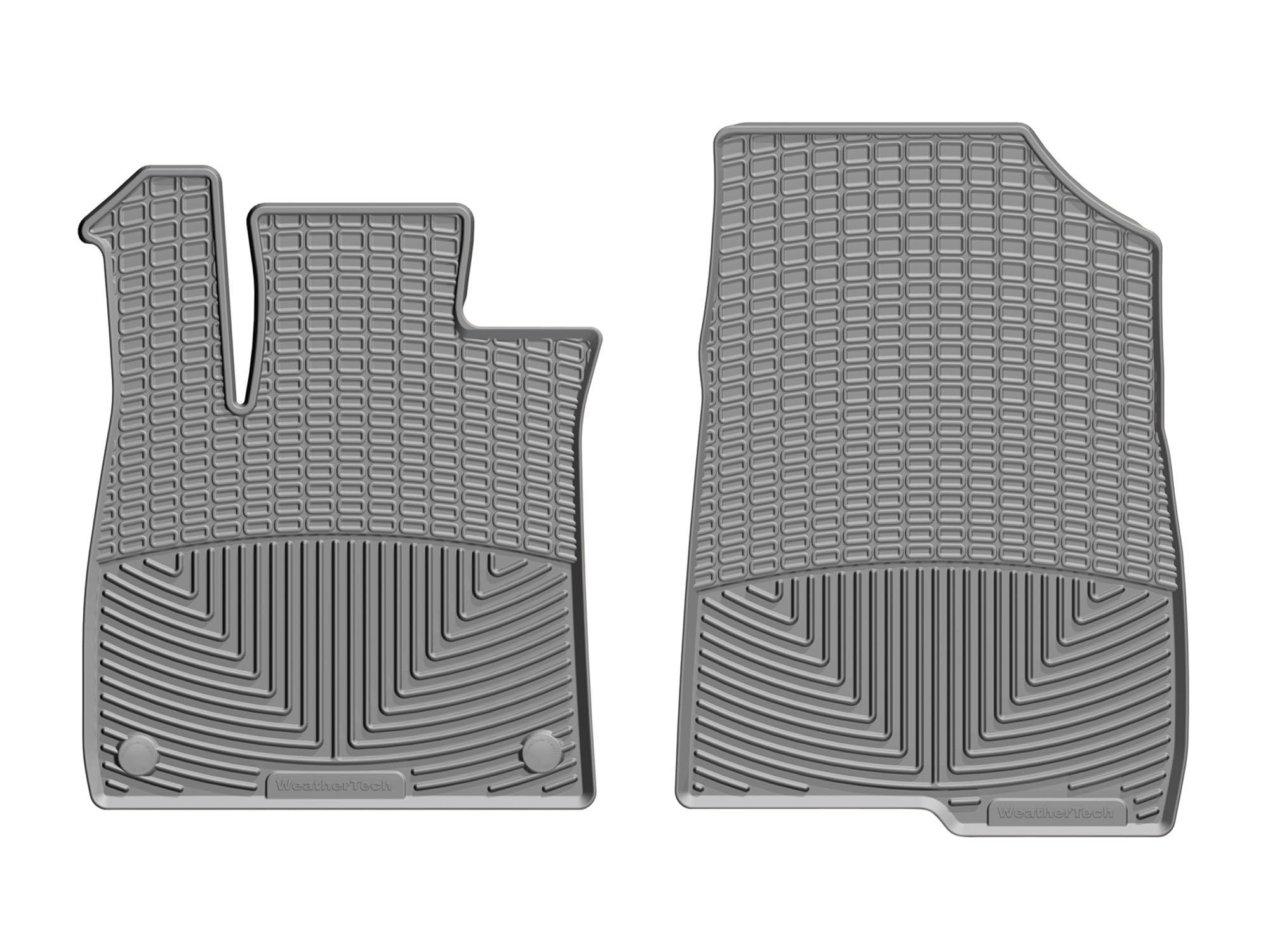 weathertech-all-weather-floor-mats-for-honda-accord-accord-hybrid-1st-row-w473-b image 7
