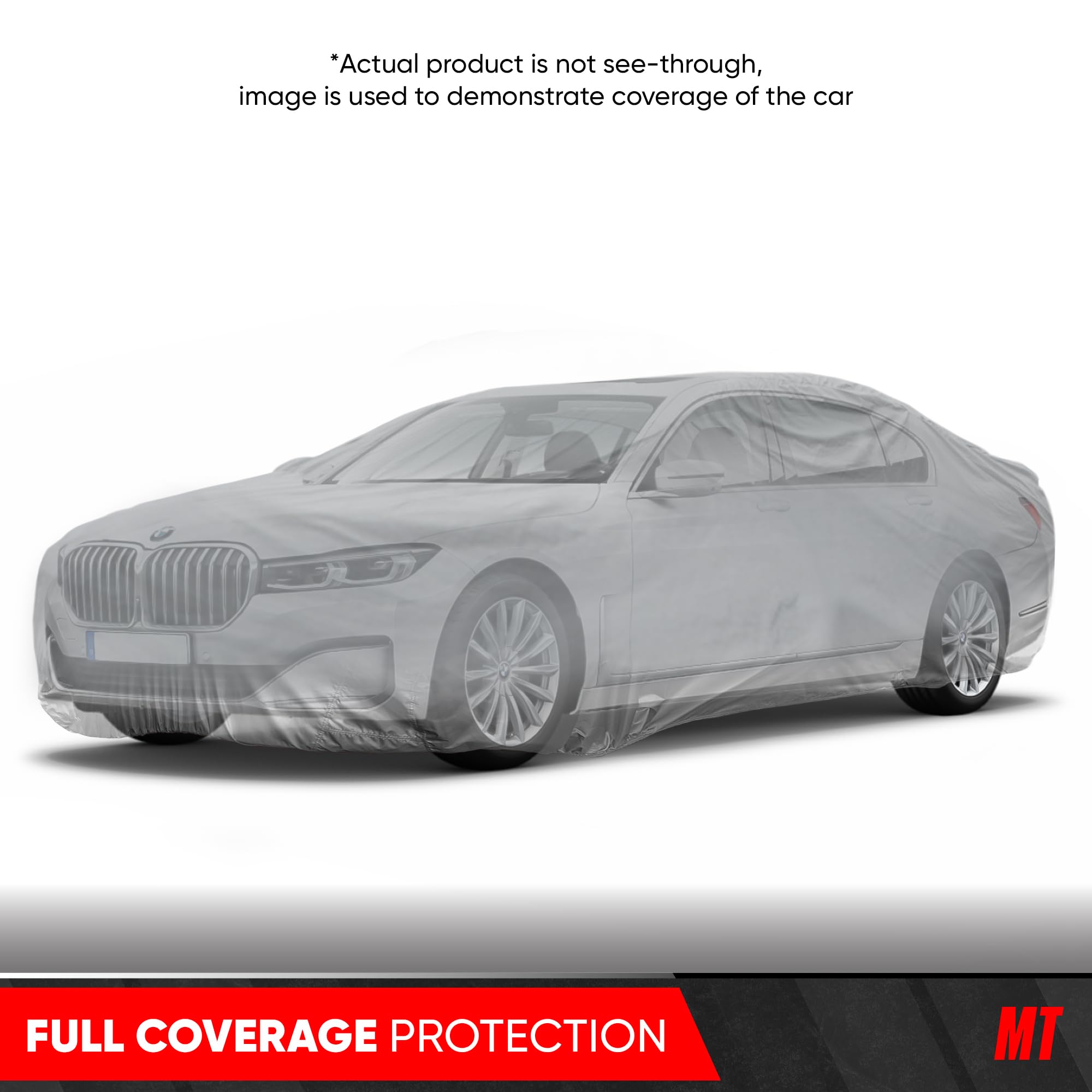 motor-trend-4-series-lightweight-car-cover-for-bmw-7-series-1977-2025-sedan-xdri image 2