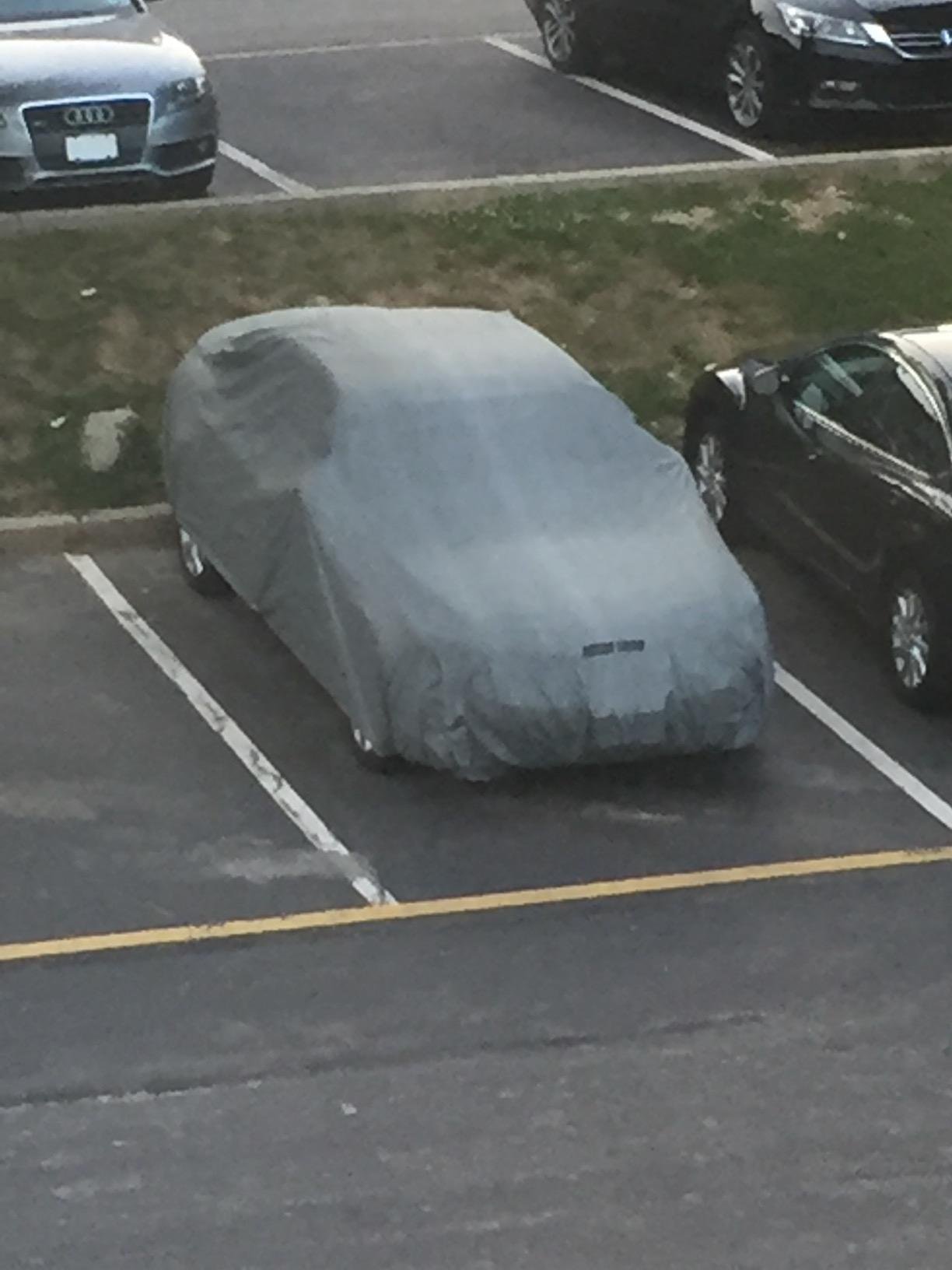 Good protection