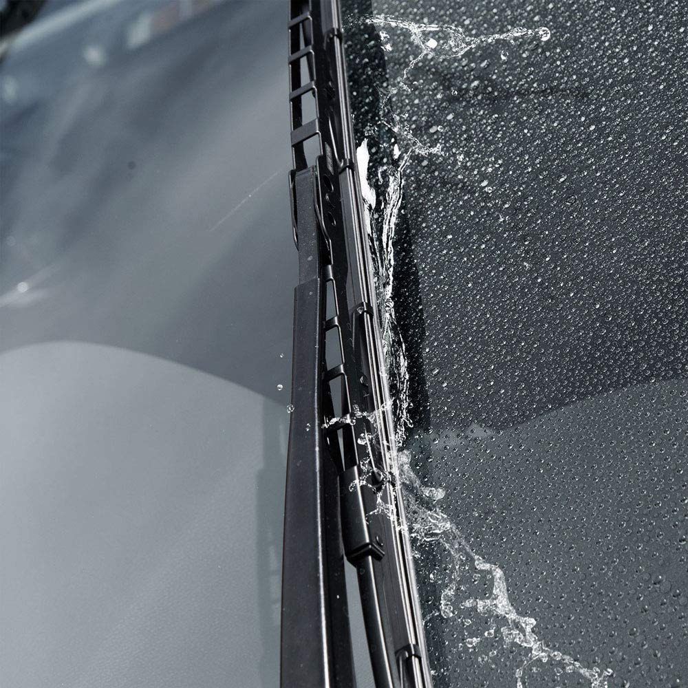 motor-trend-wp116-ultrafirm-precision-wiper-blade-high-grade-natural-rubber-meta image 4