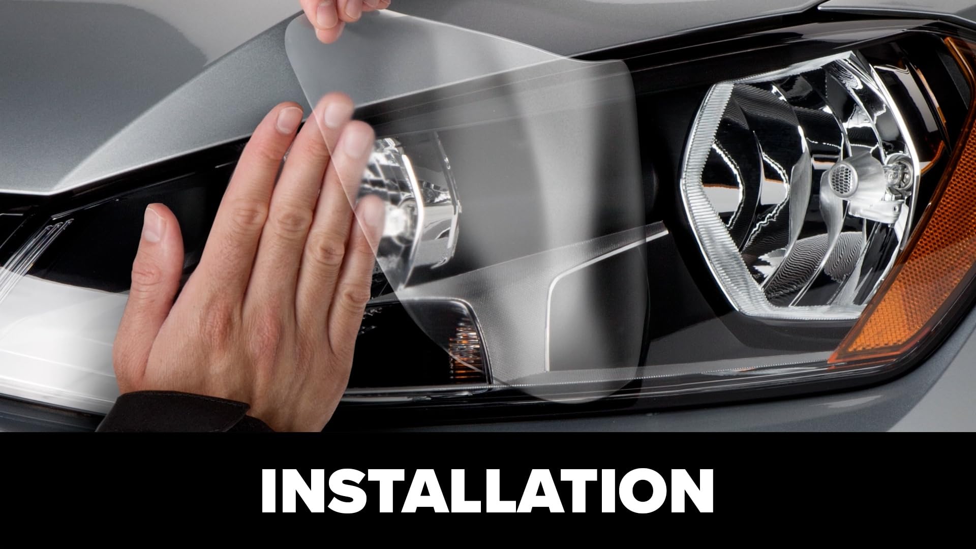 weathertech-lampgard-clear-headlight-fog-light-protection-kit-for-honda-pilot-20 image 2