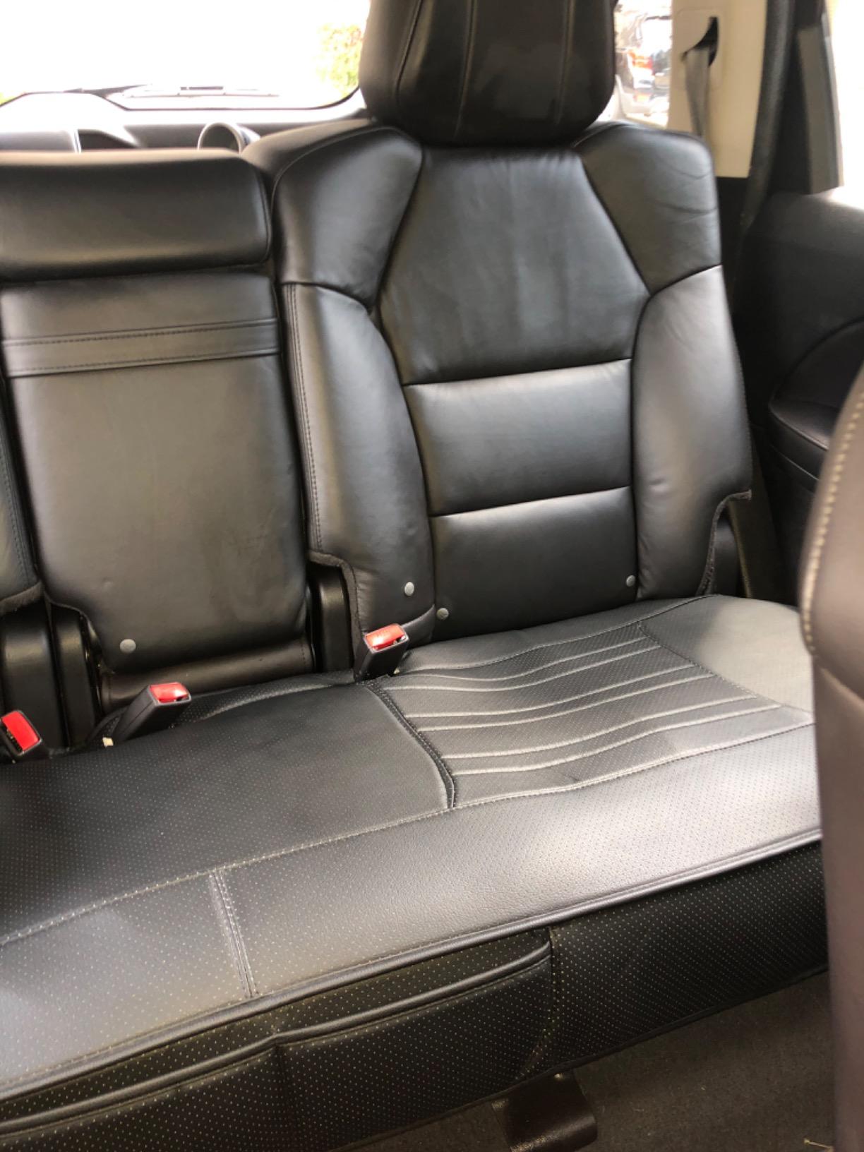 Great for my car