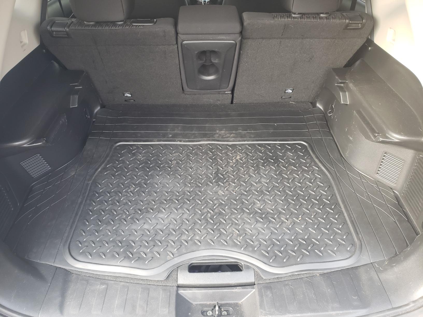 Great quality and durability