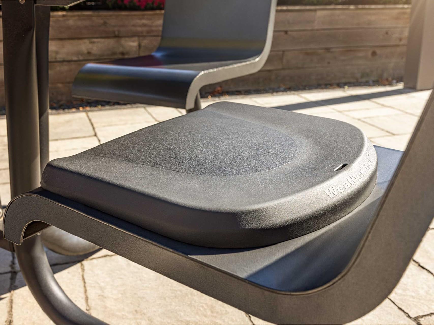 weathertech-81afs01-seat-cushion-portable-stadium-bleacher-cushion-17-2-x-15-4 image 4
