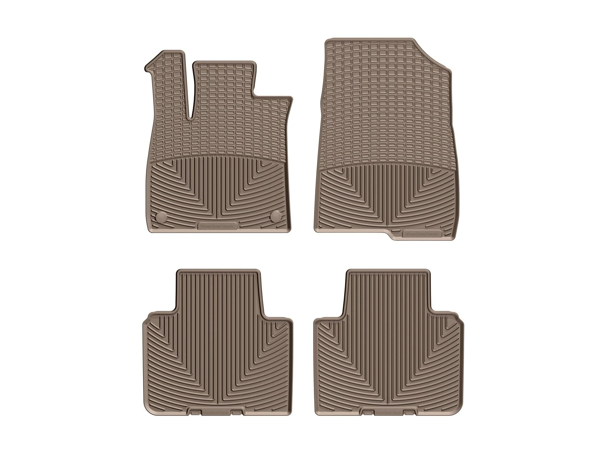 weathertech-all-weather-floor-mats-for-honda-accord-accord-hybrid-2018-2022-1st- image 6