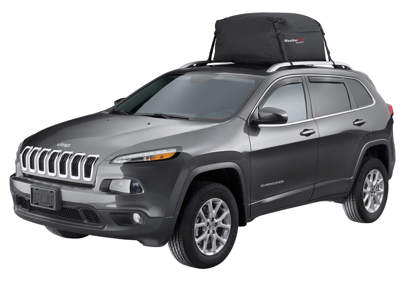 weathertech-racksack-rooftop-cargo-carrier-8wtrtc3bx image 6