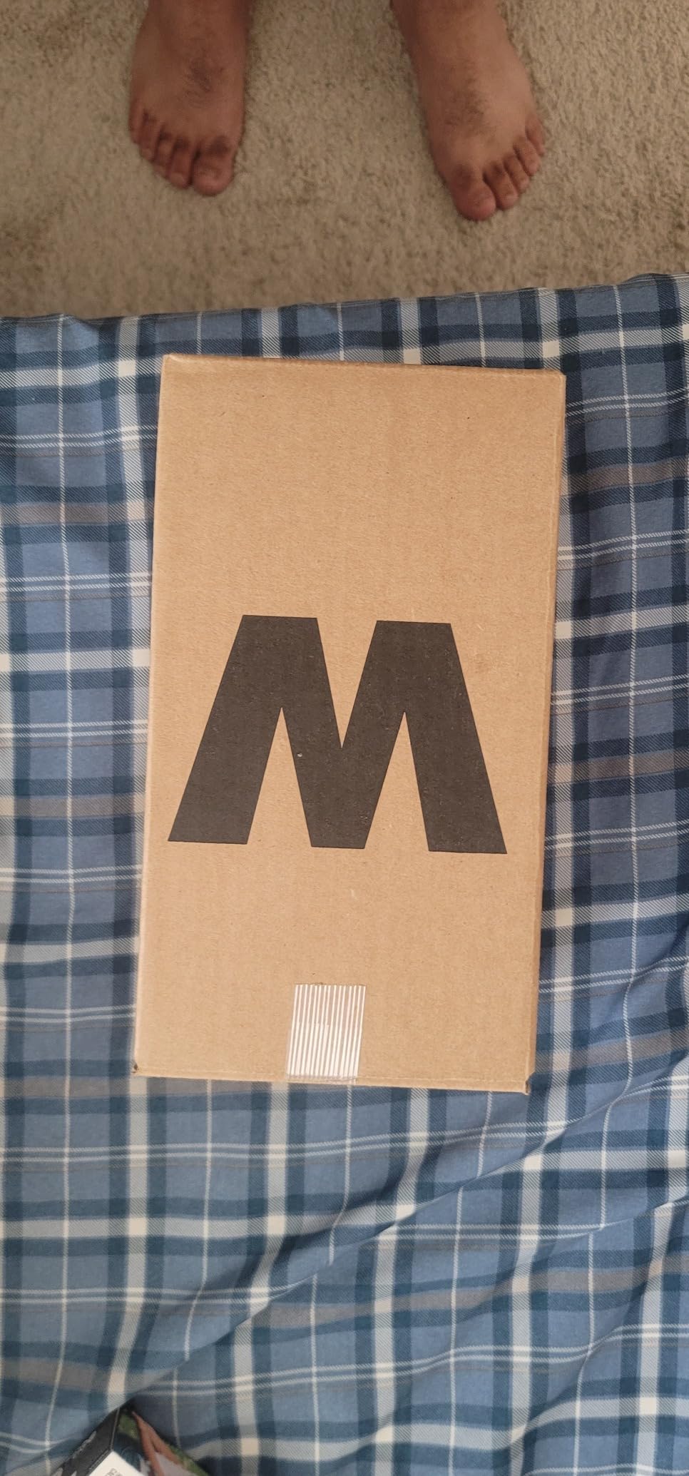 Works as advertised