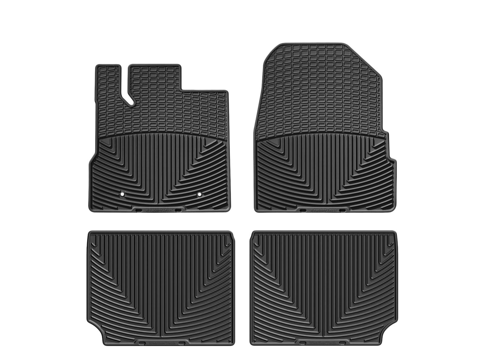 weathertech-all-weather-floor-mats-for-chevrolet-equinox-gmc-terrain-1st-2nd-row image 1