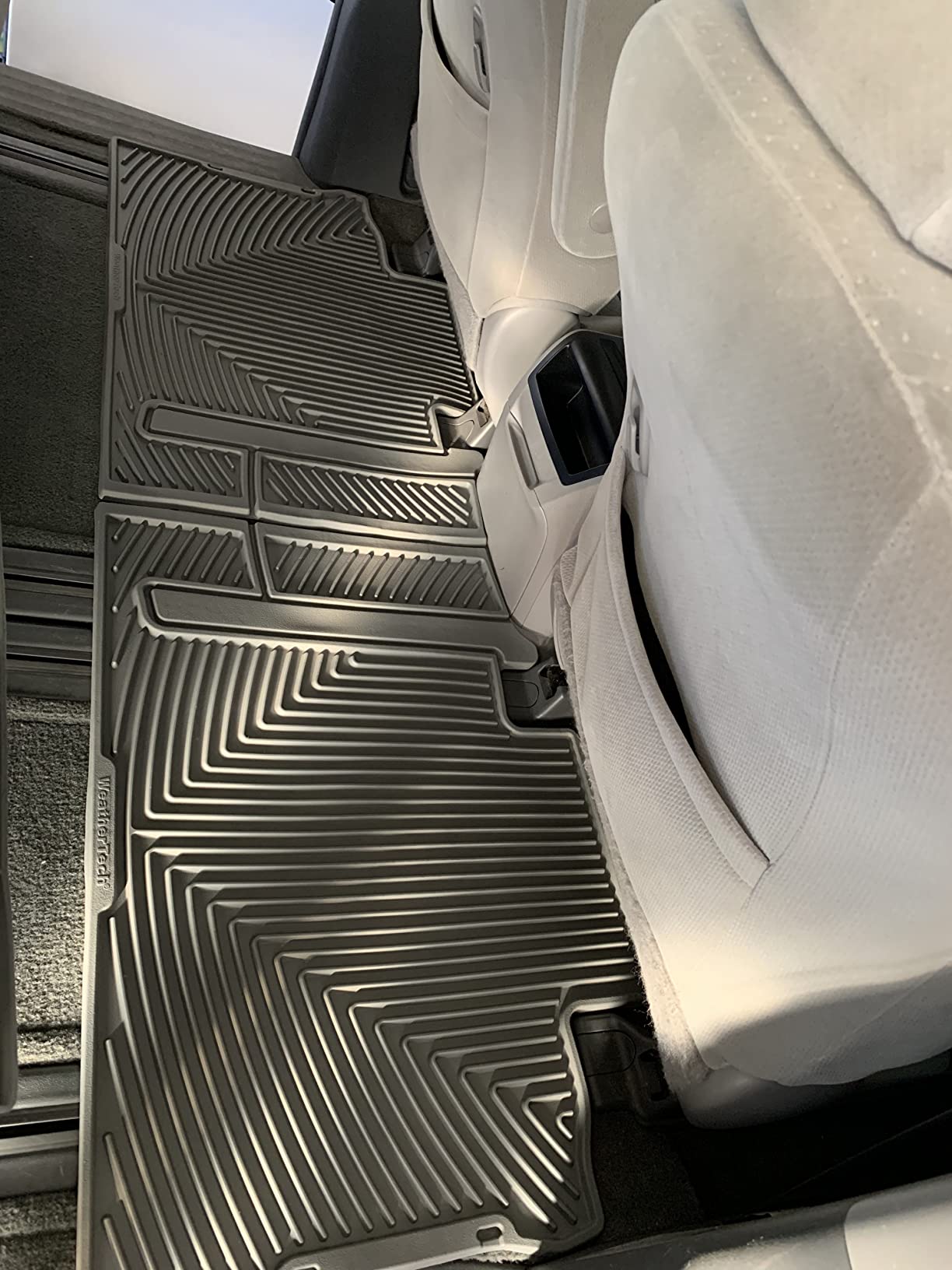 Great full set, perfect fit