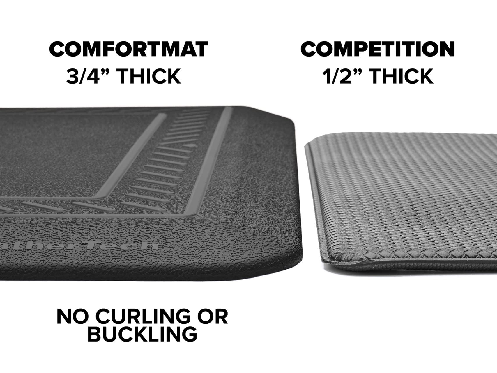 weathertech-comfortmat-anti-fatigue-comfort-mat-24-by-36-inches-bordered-pattern image 8