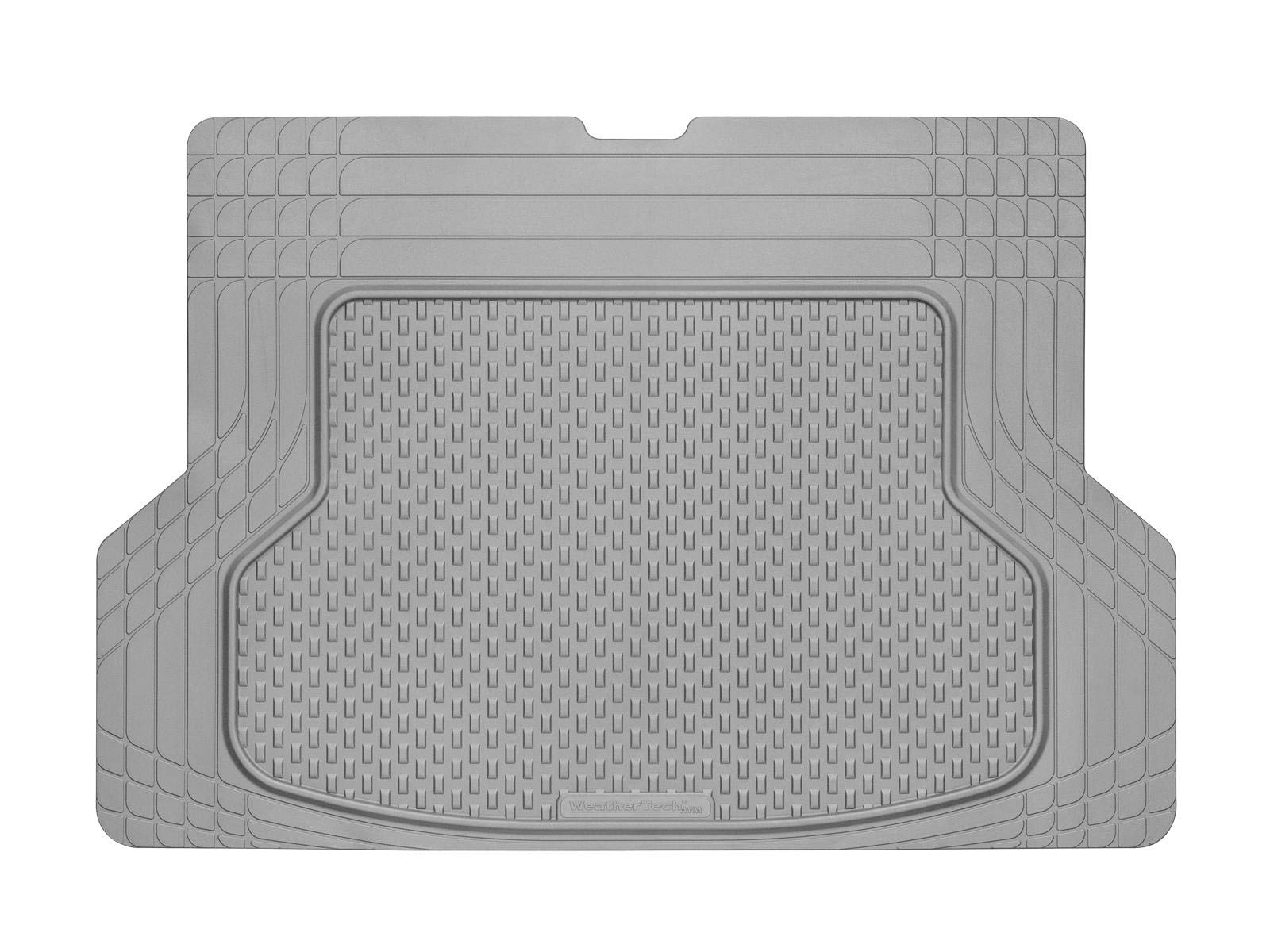weathertech-universal-trim-to-fit-all-weather-cargo-mat-53-x36-black image 6